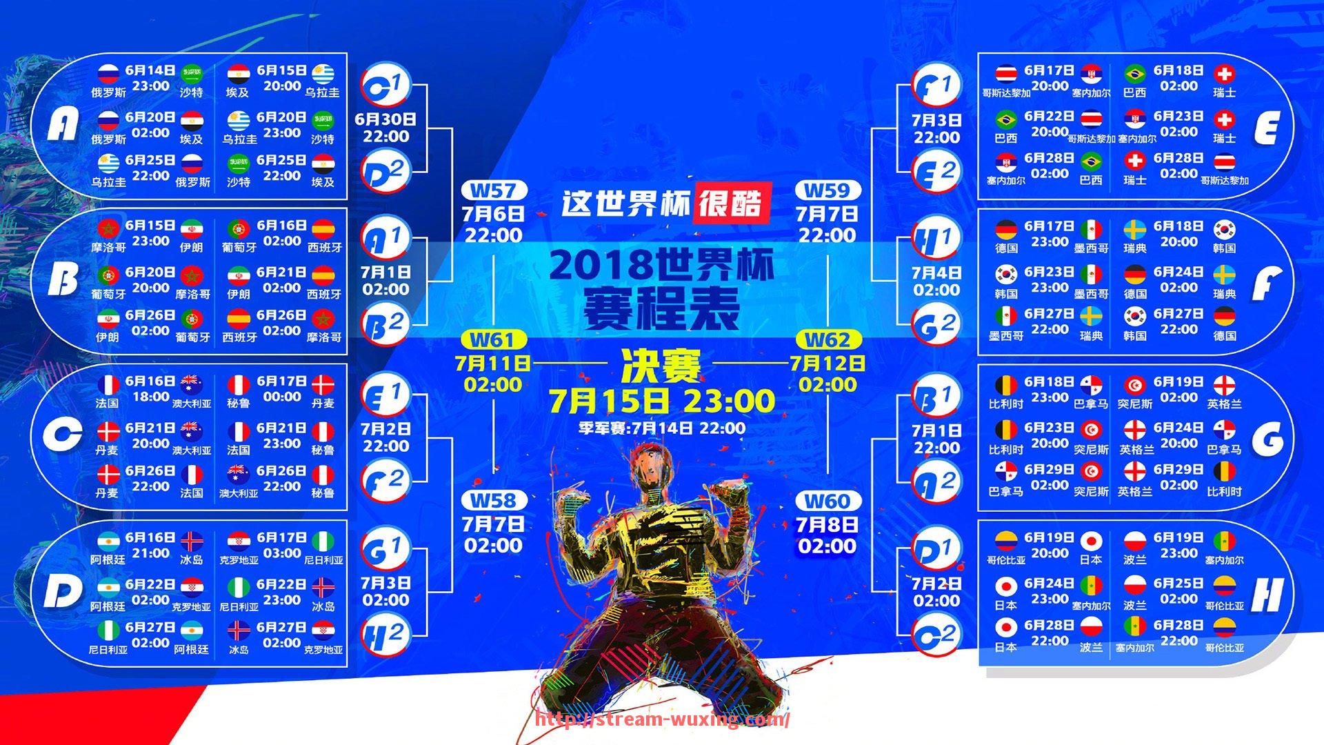 五星体育直播-法甲赛季最难缠的对手：评选法甲赛季最具挑战性的对手球队