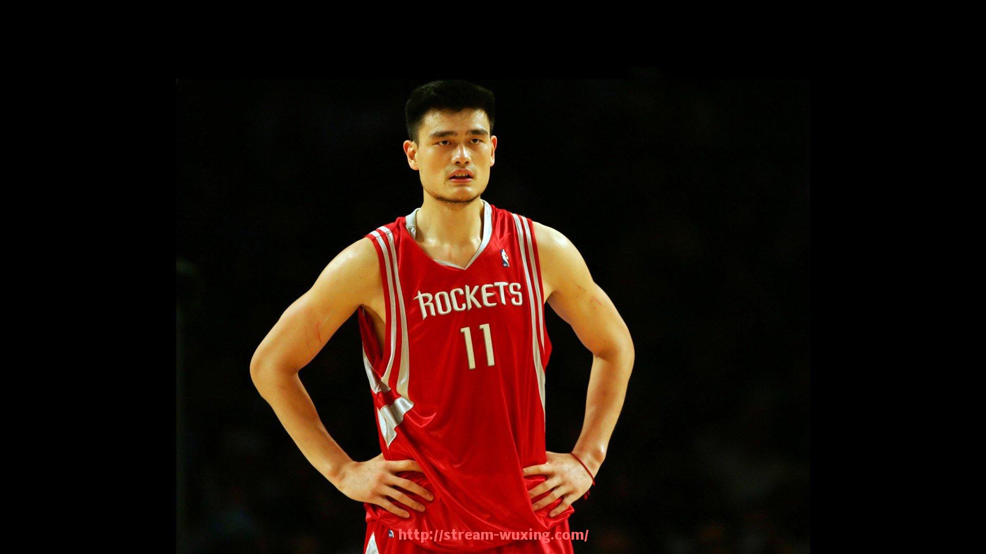 五星体育直播-NBA火箭队现役队员高清图片及详细资料