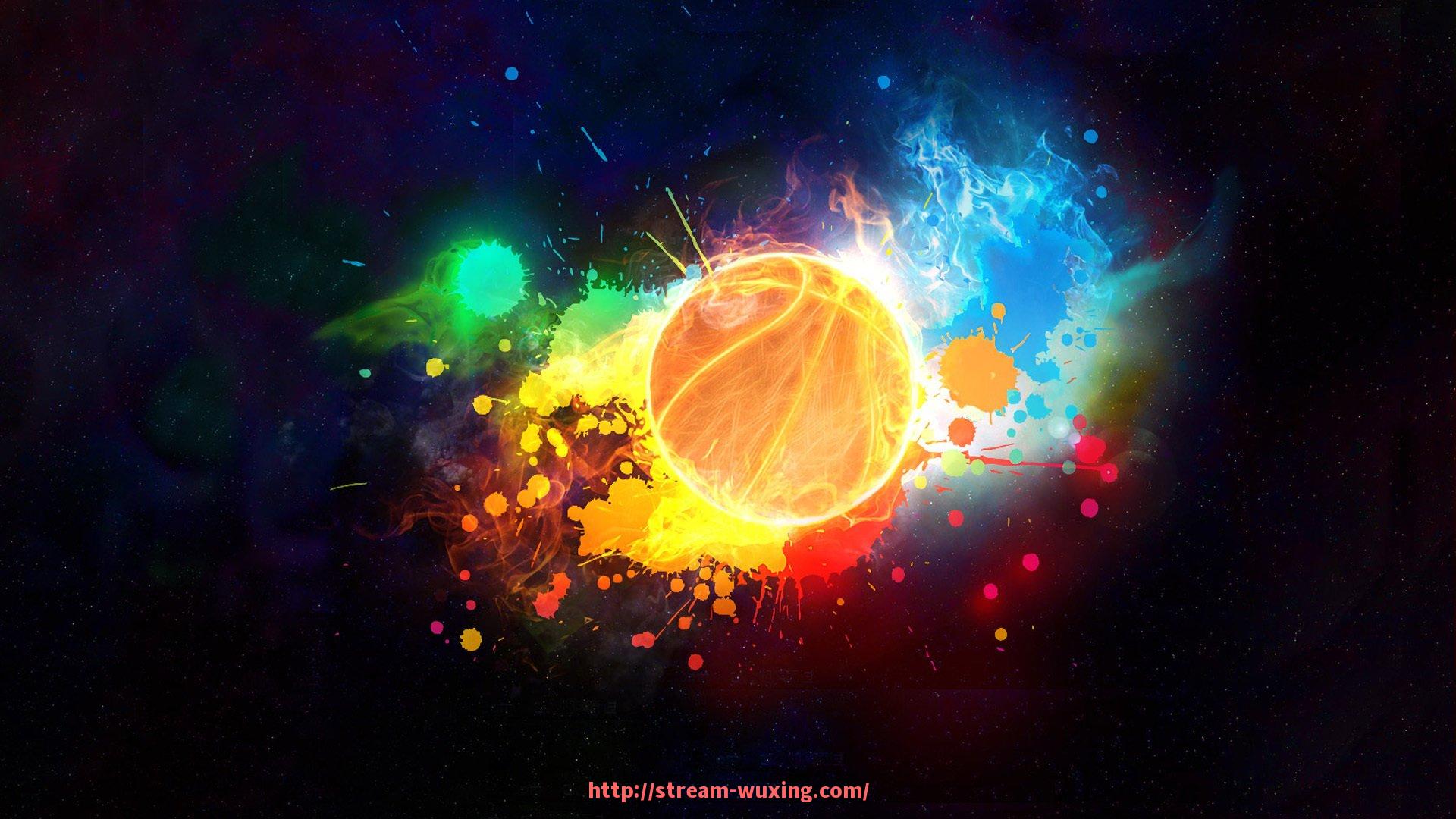 五星体育直播-世俱杯体能恢复对比分析及科学训练方法推荐