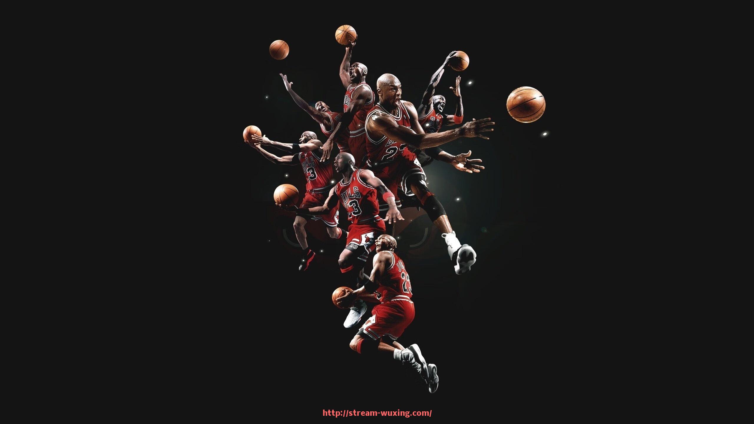 五星体育直播-哪里可以观看NBA的视频直播资源（在那里可以观看nba）