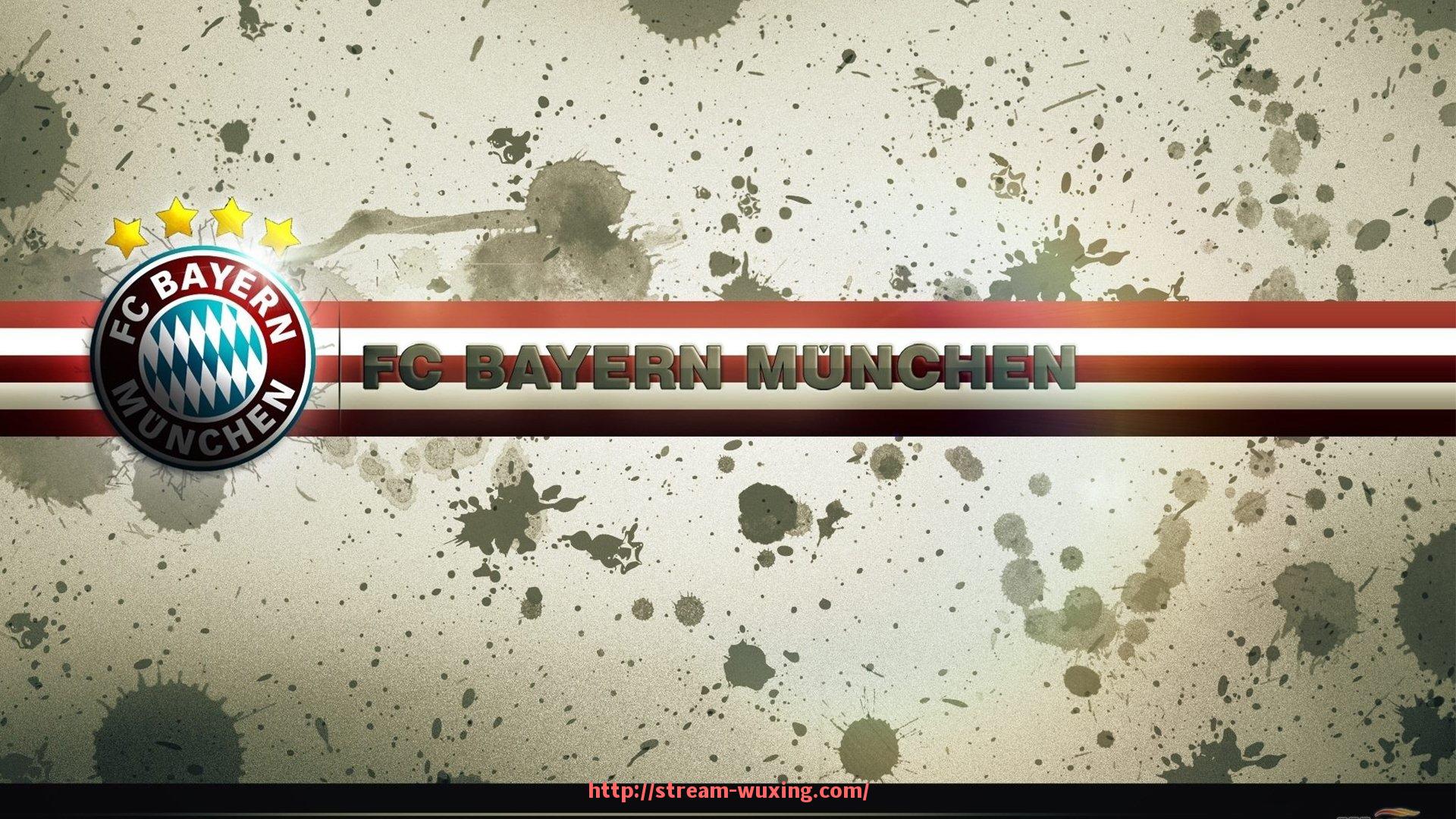 五星体育直播-世俱杯赛事赞助权益分配方案的制定与保障机制