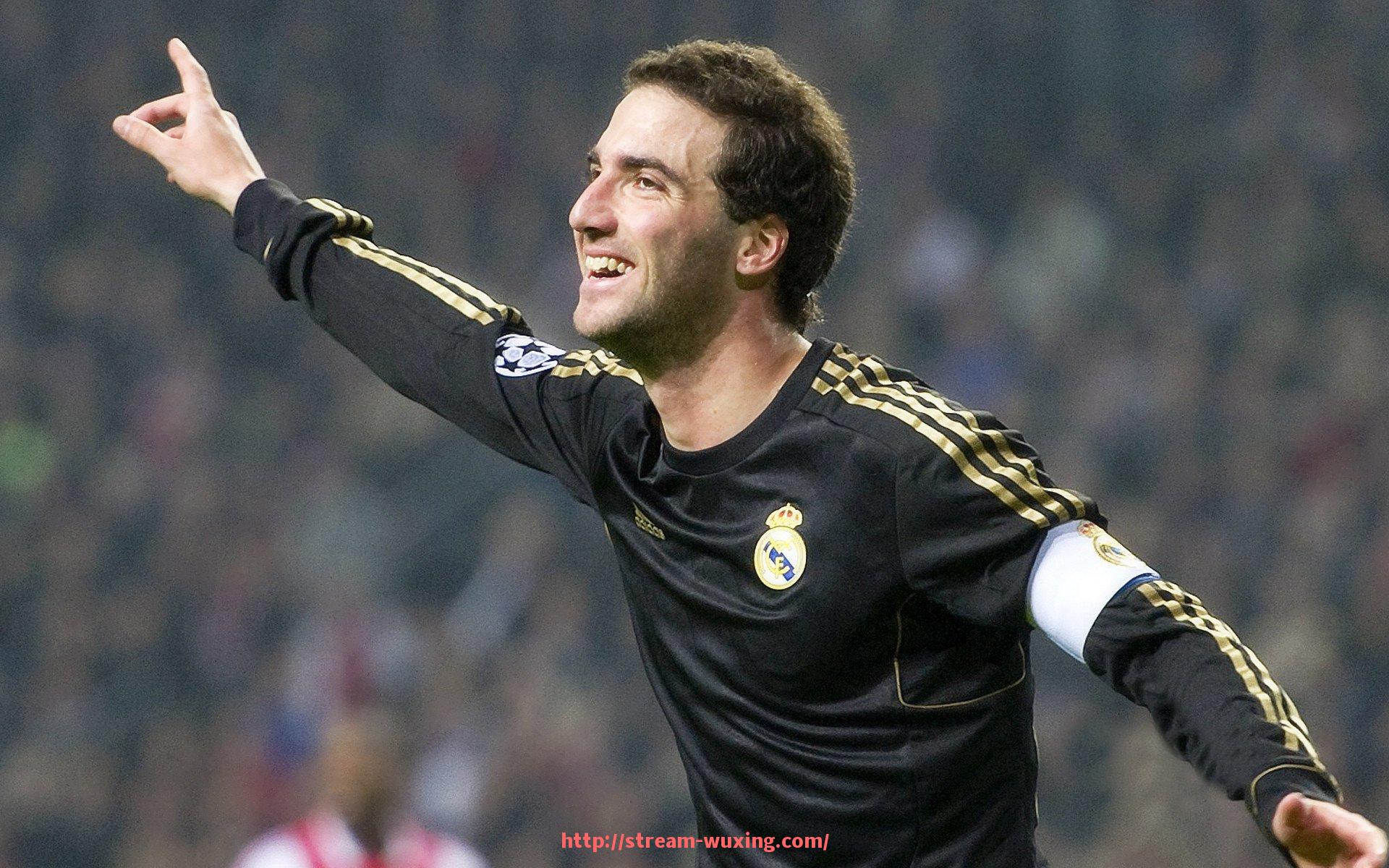 五星体育直播-世俱杯赛事赞助权益分配方案的制定与保障机制