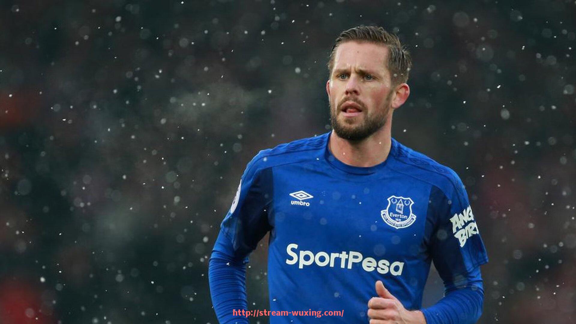 五星体育直播-世俱杯首次直播触达破亿观众记录及传播效果研究