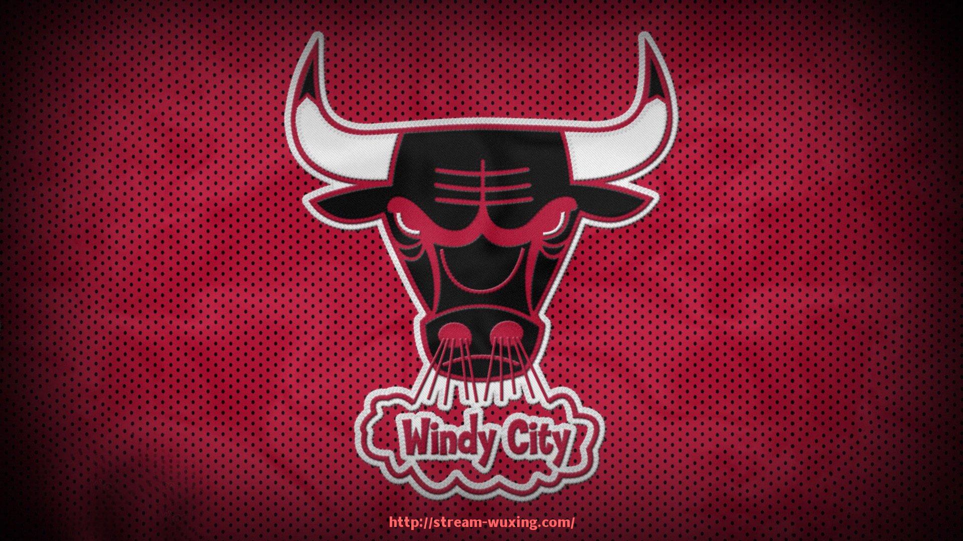 五星体育直播-世俱杯首次直播触达破亿观众记录及传播效果研究