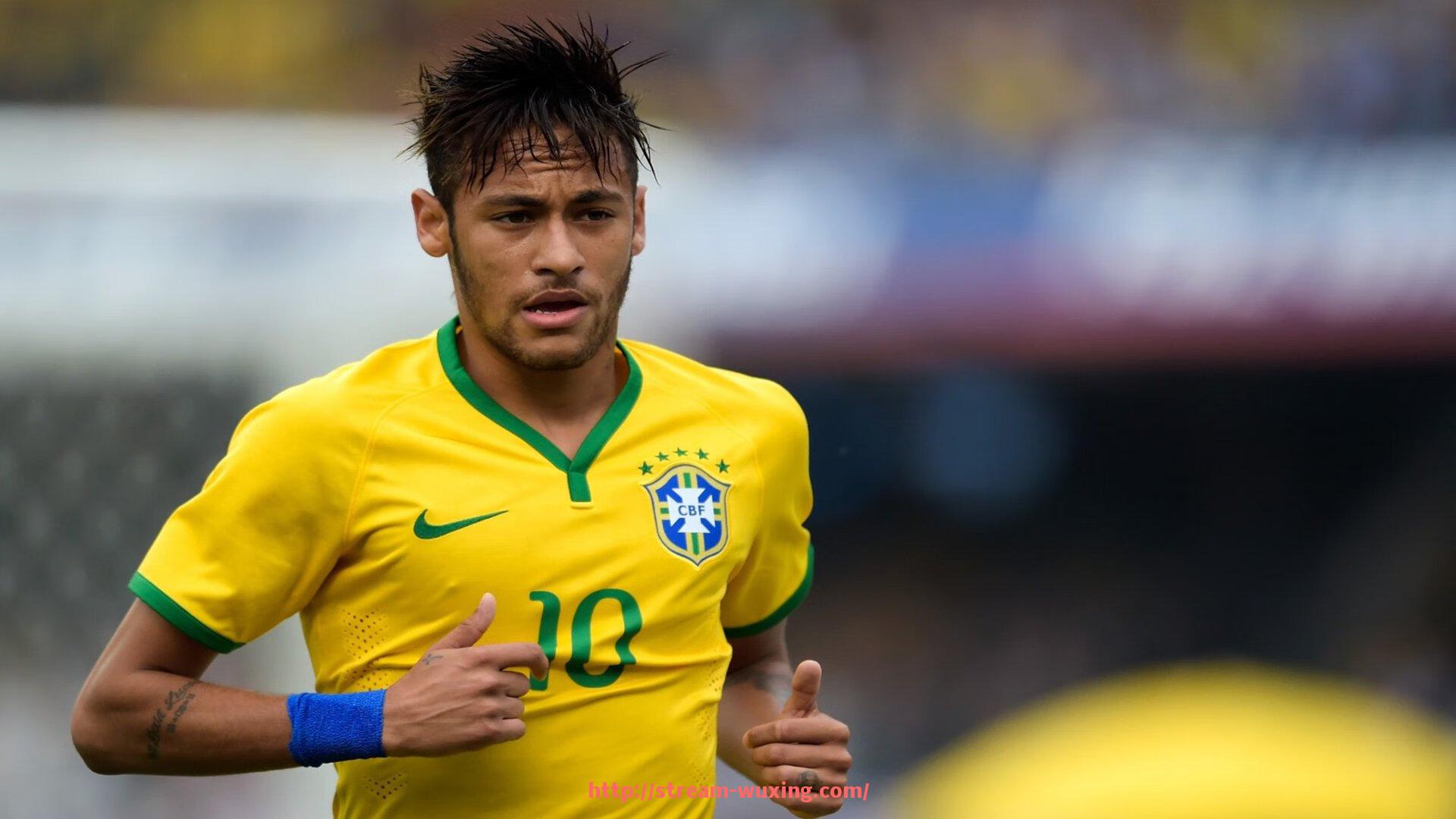 五星体育直播-亚洲有哪些足球队曾挑战德甲俱乐部?交锋记录回顾