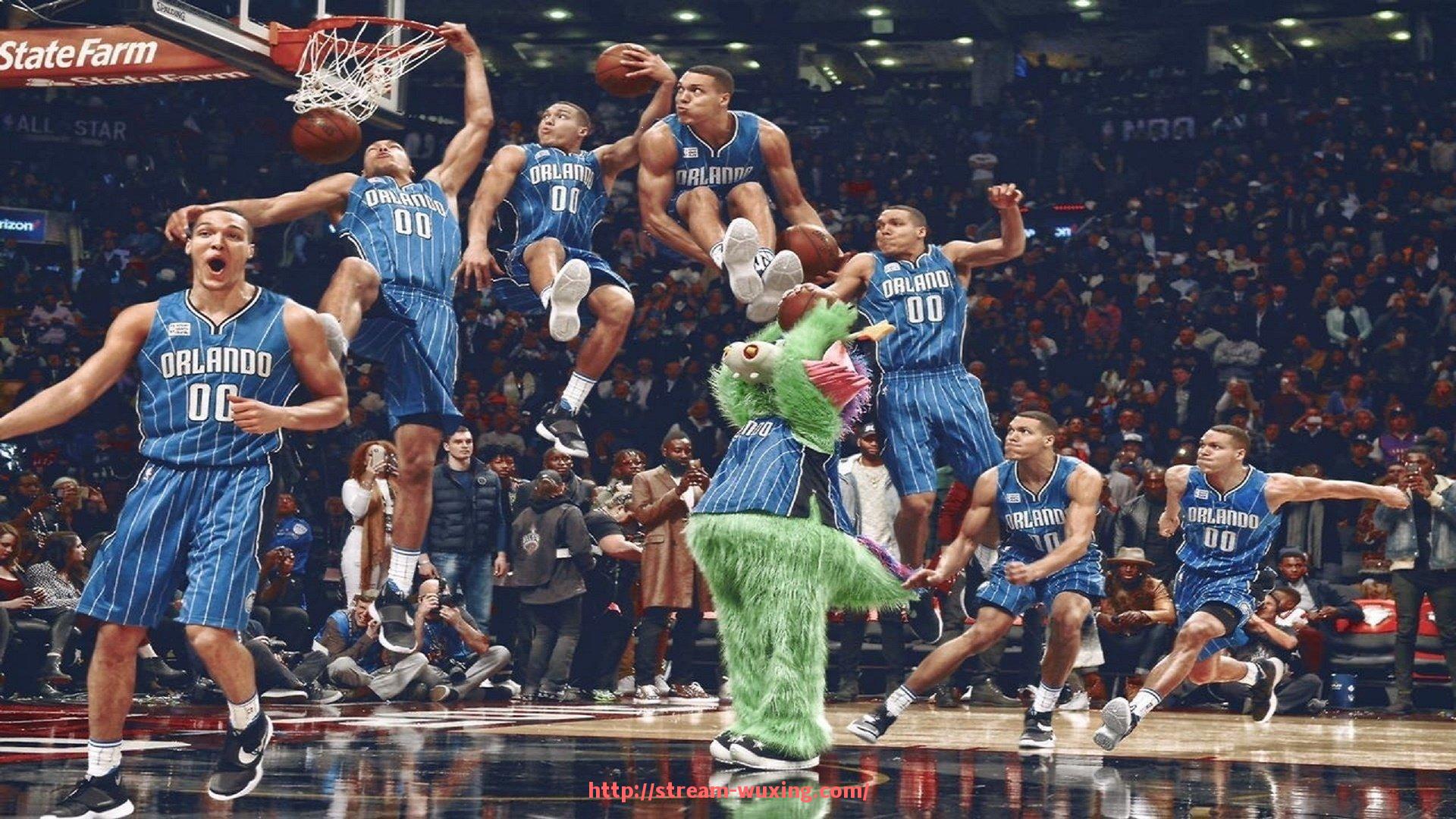 五星体育直播-健身器材倒登动作详解及注意事项