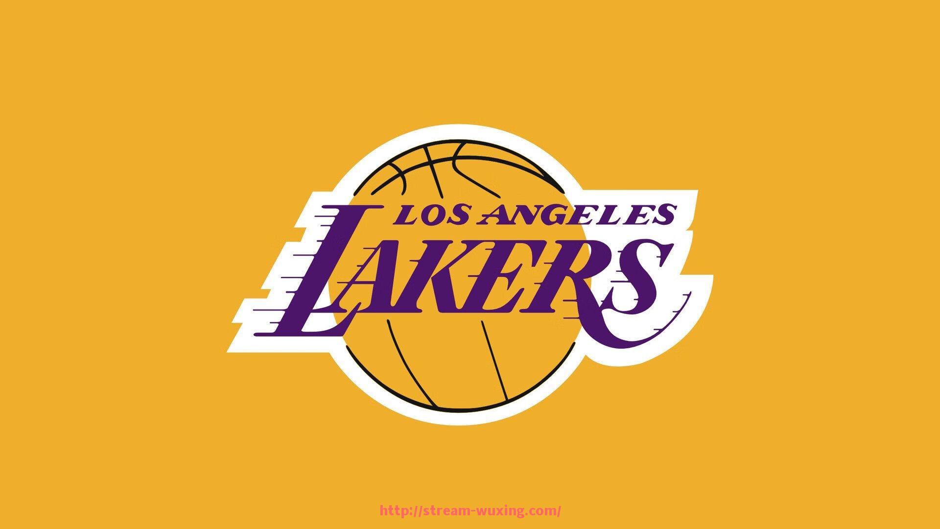 五星体育直播-广东最大健身器材公司是哪家？产业实力大盘点