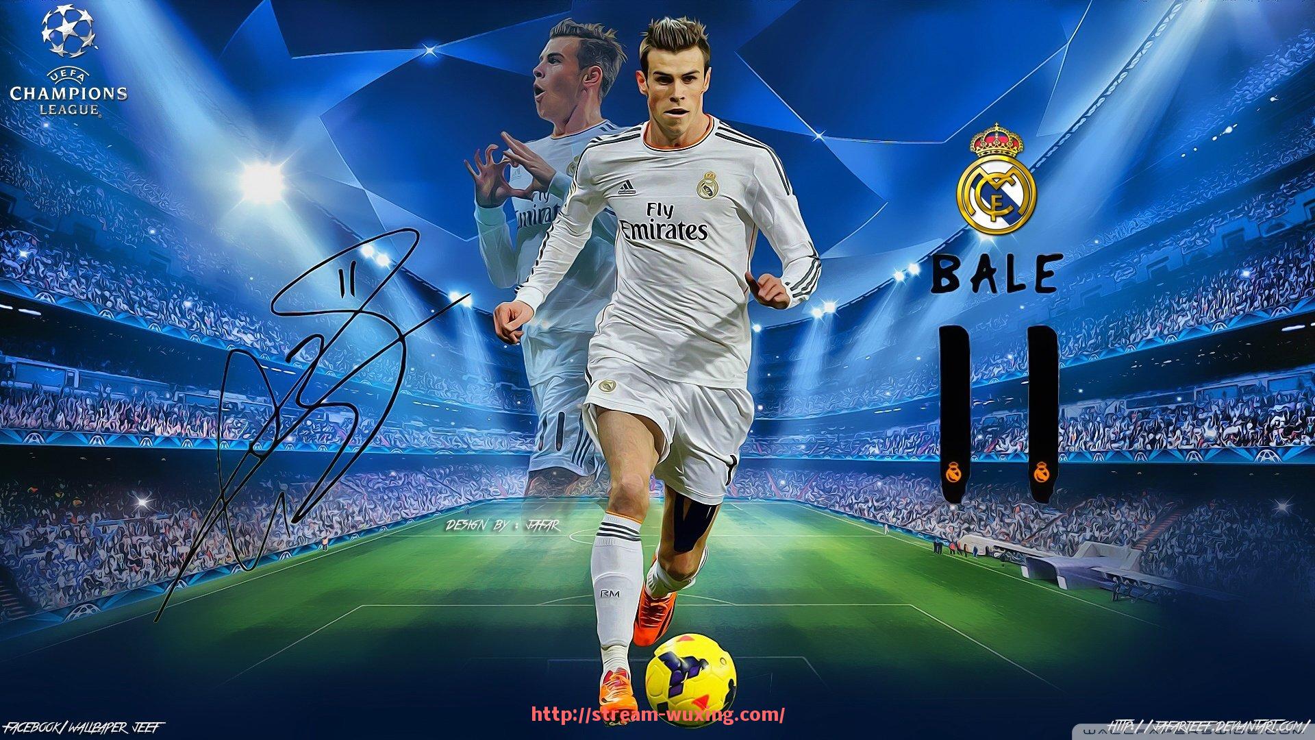 五星体育直播-快速直达2025年世俱杯比赛直播入口(含多平台汇总)