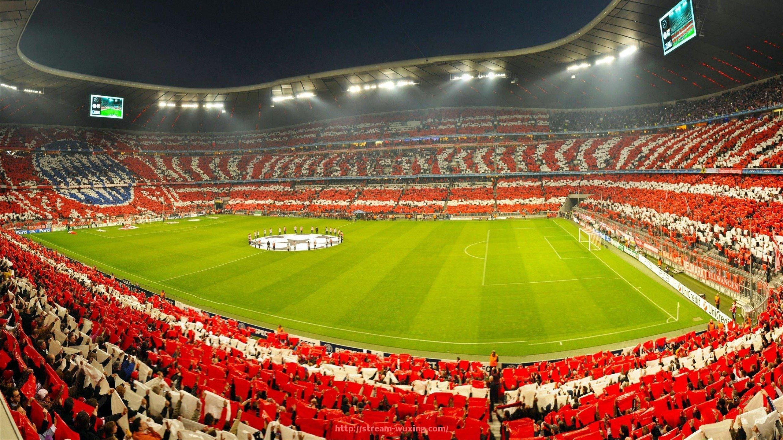 五星体育直播-拜仁慕尼黑欧冠赛场精彩表现及比赛回放