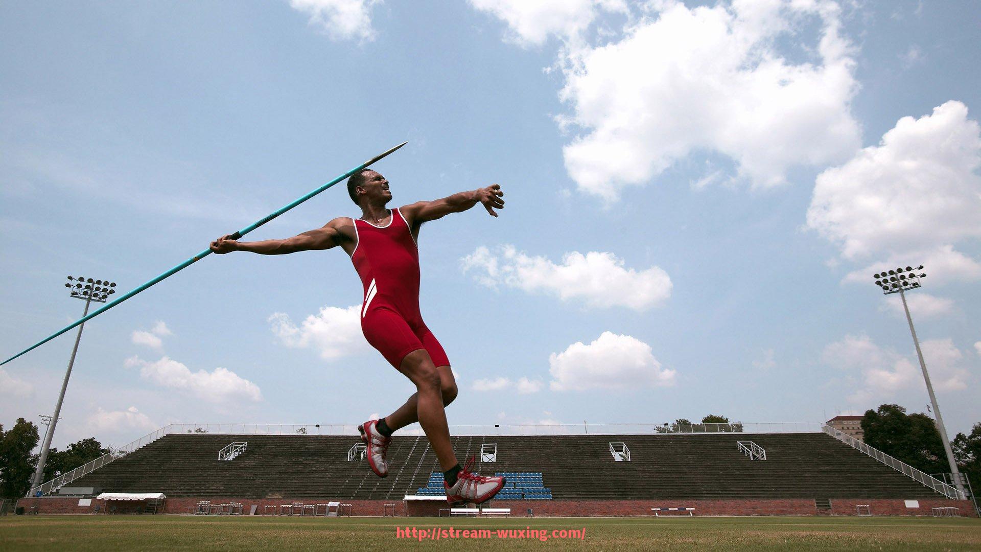 五星体育直播-曼城世俱杯全场比赛集锦及关键瞬间盘点