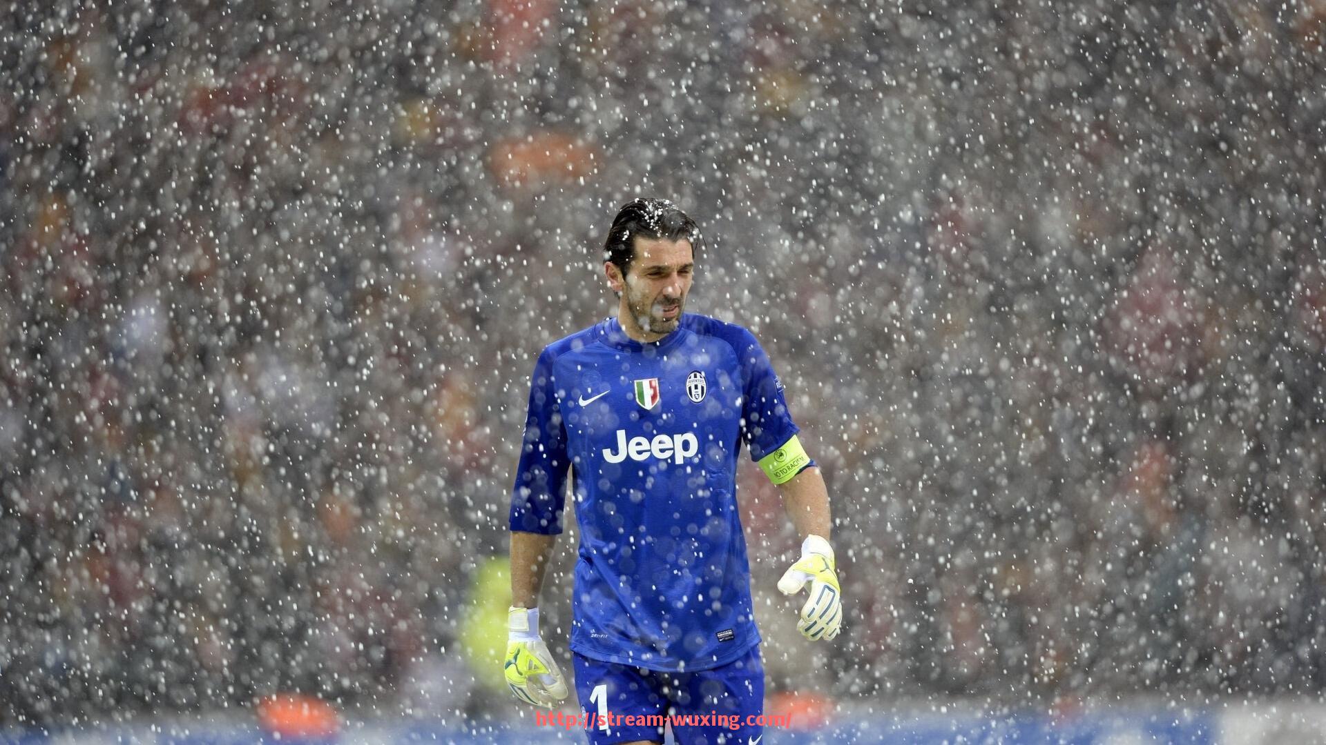 五星体育直播-曼城世俱杯全场比赛集锦及关键瞬间盘点