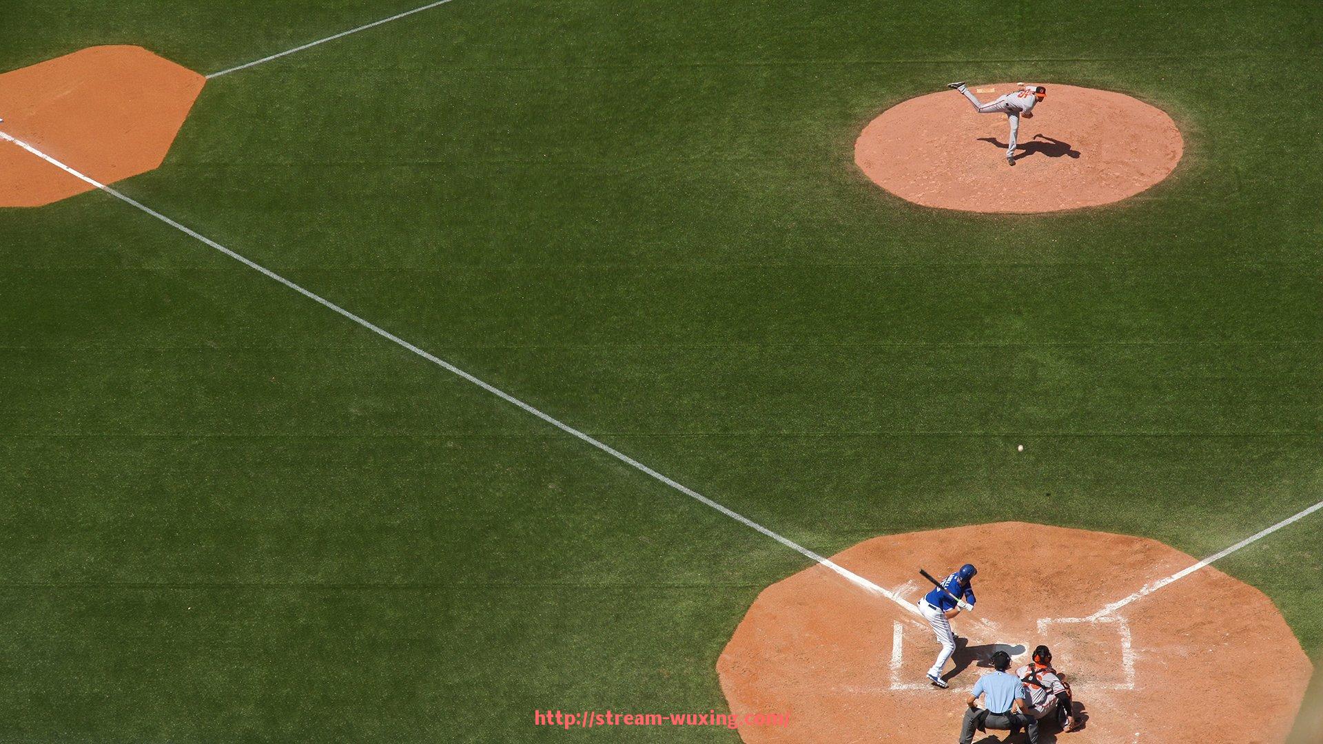 五星体育直播-火箭队2017主力队员表现与赛季成绩总结