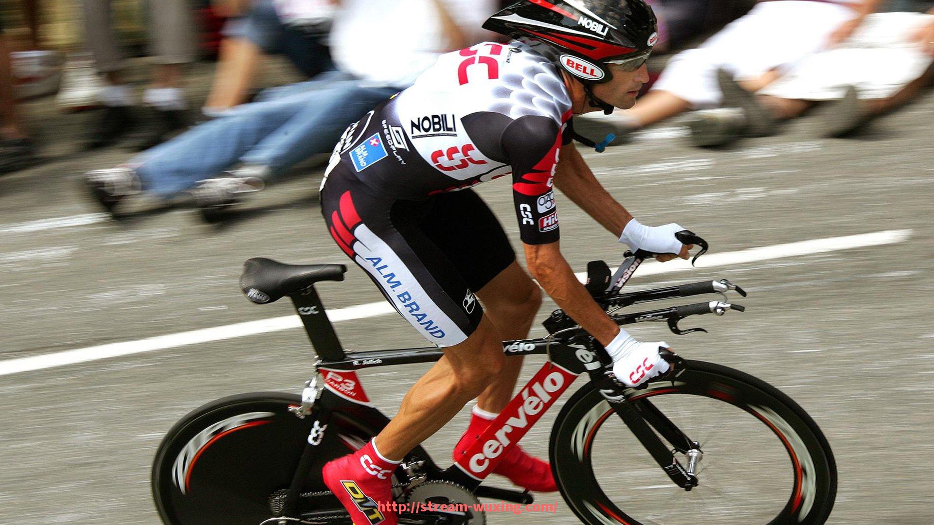 五星体育直播-火箭队夏季联赛赛程安排及球队表现