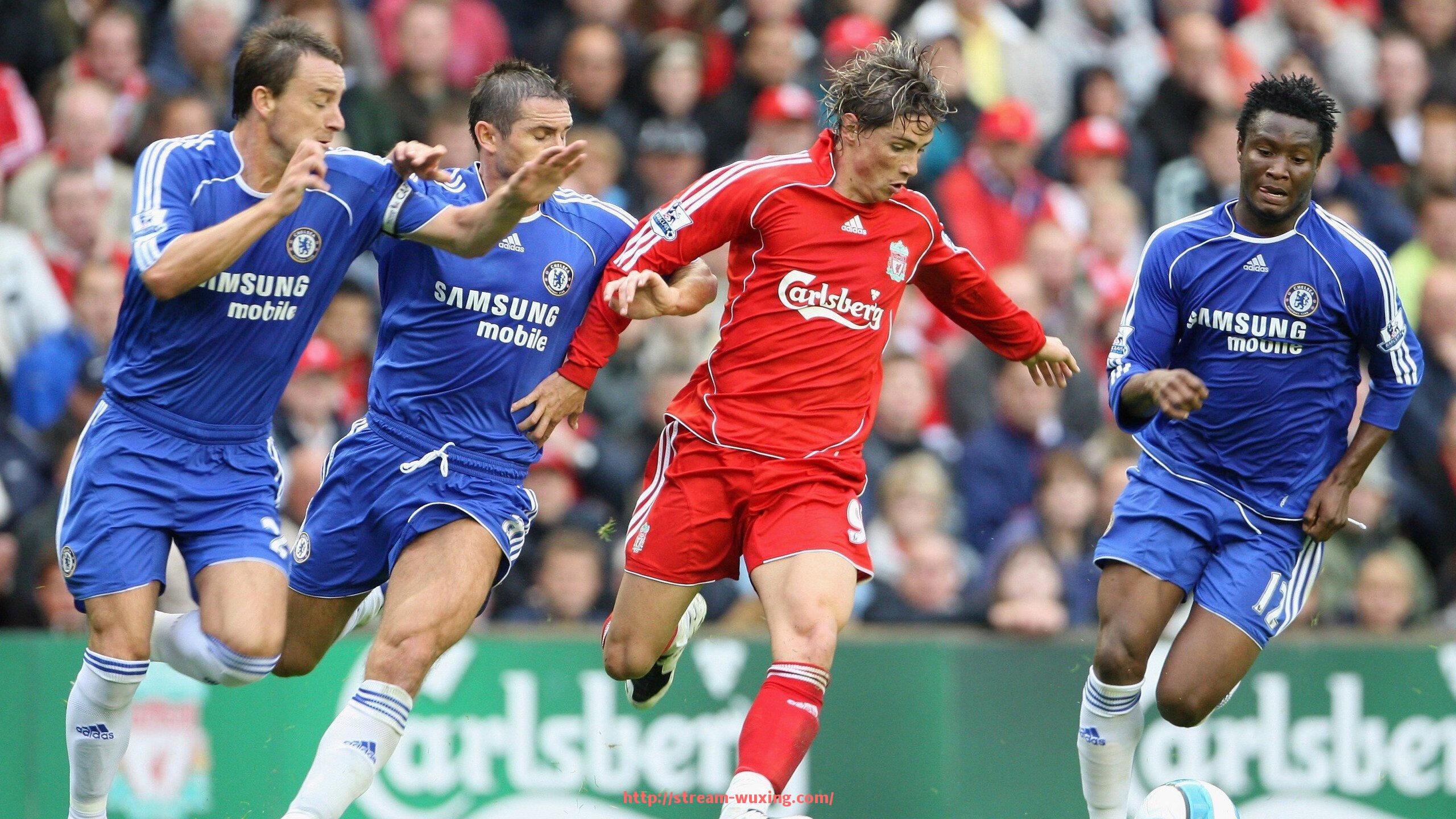 五星体育直播-舒华健身器材门店网络，全国体育用品布局全览