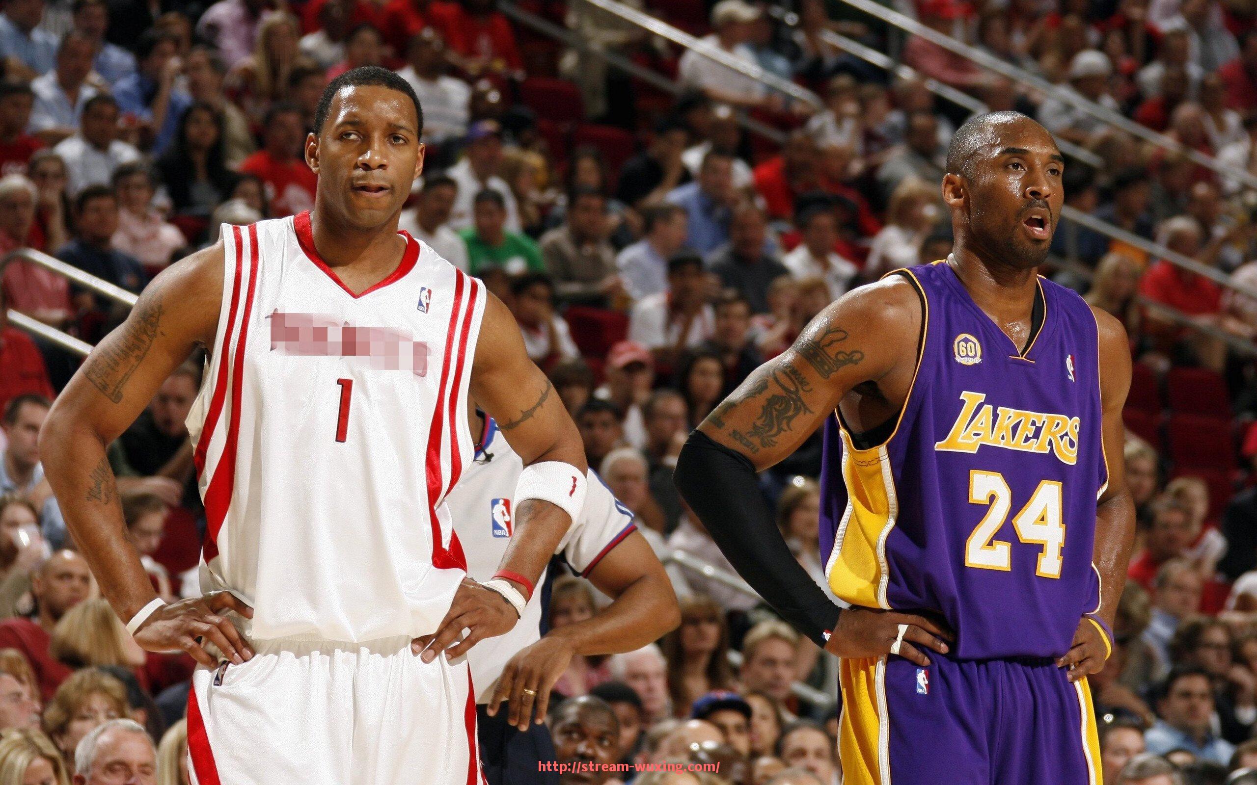 五星体育直播-舒华健身器材门店网络，全国体育用品布局全览