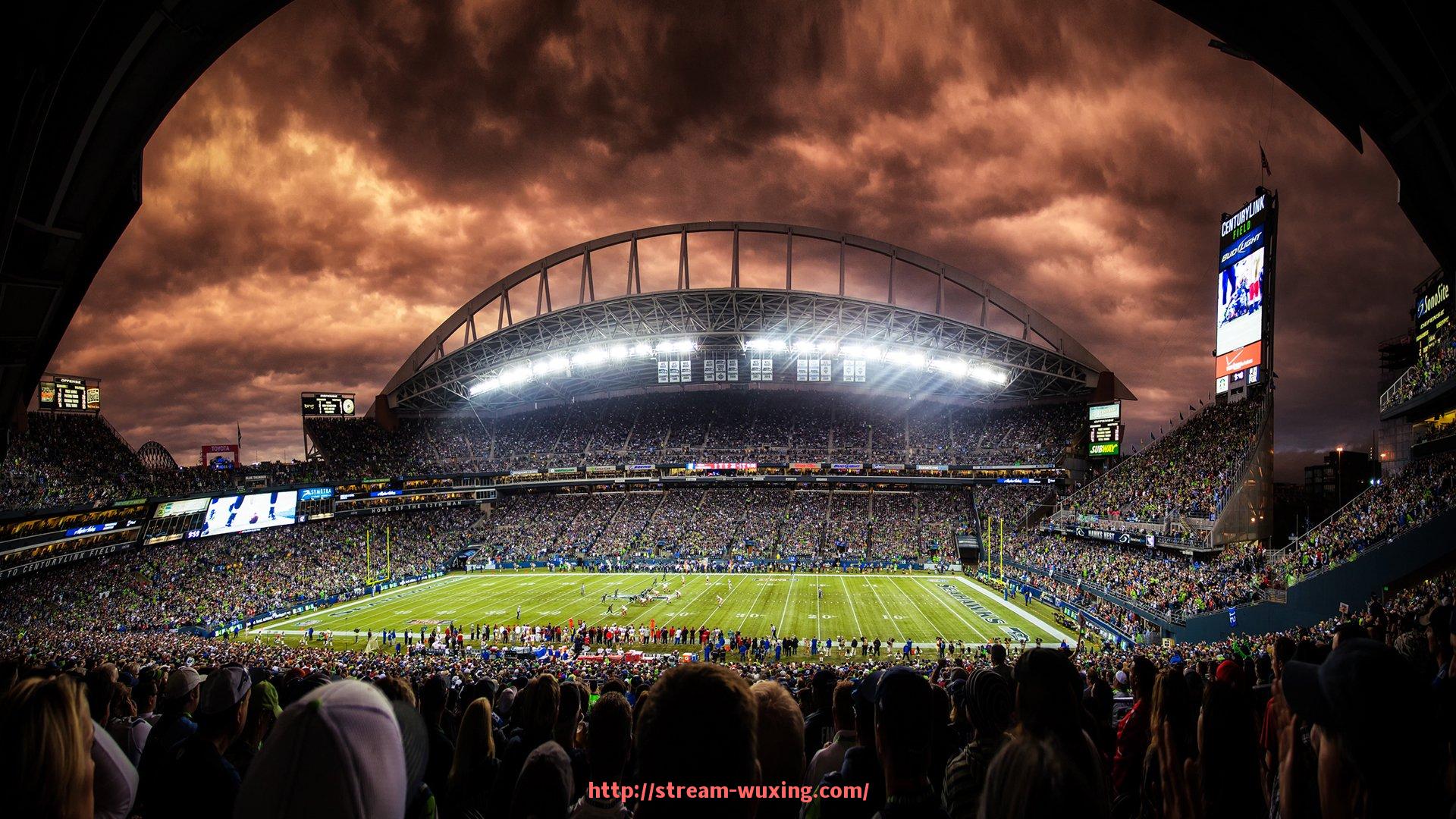 五星体育直播-视频分析再现经典：世俱杯重大判罚全过程回放