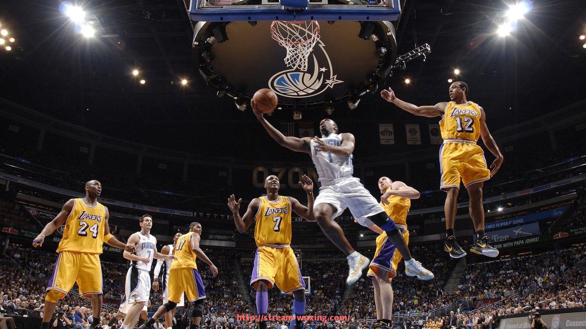 五星体育直播-视频分析再现经典：世俱杯重大判罚全过程回放