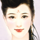 龚芯霞