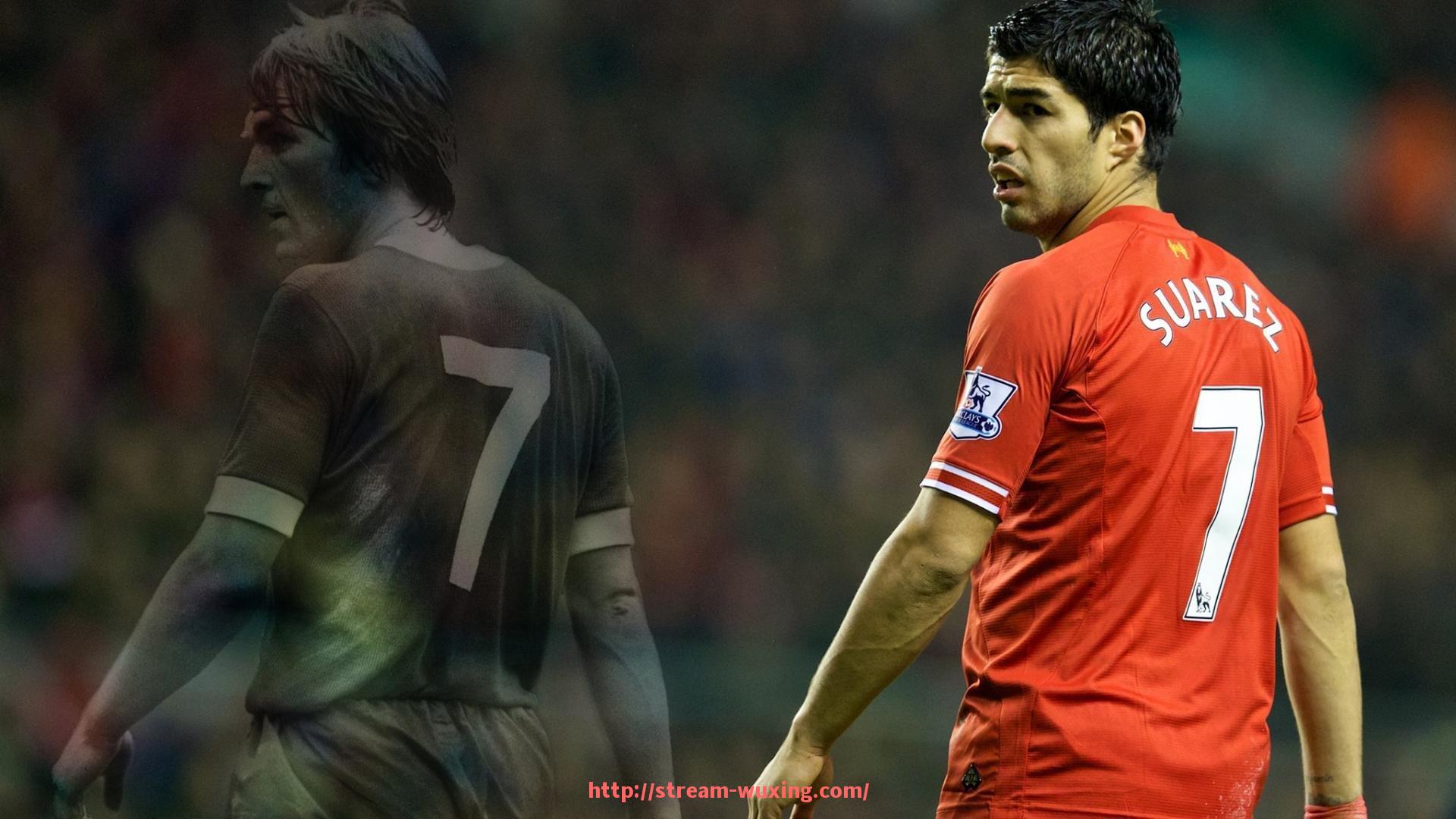 五星体育直播-世俱杯比赛中断应急处理流程与突发事件应对策略