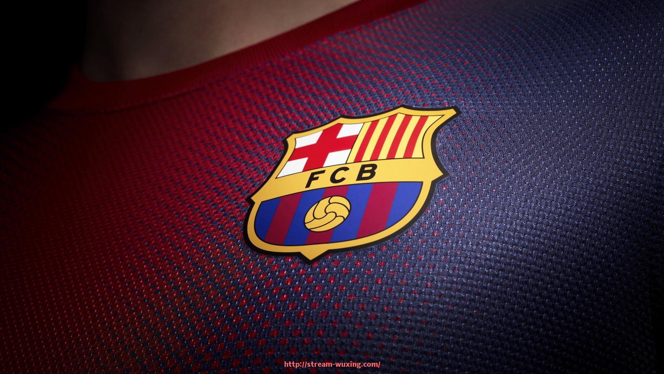 五星体育直播-世俱杯比赛失球原因中的身体对抗失败占比数据分析