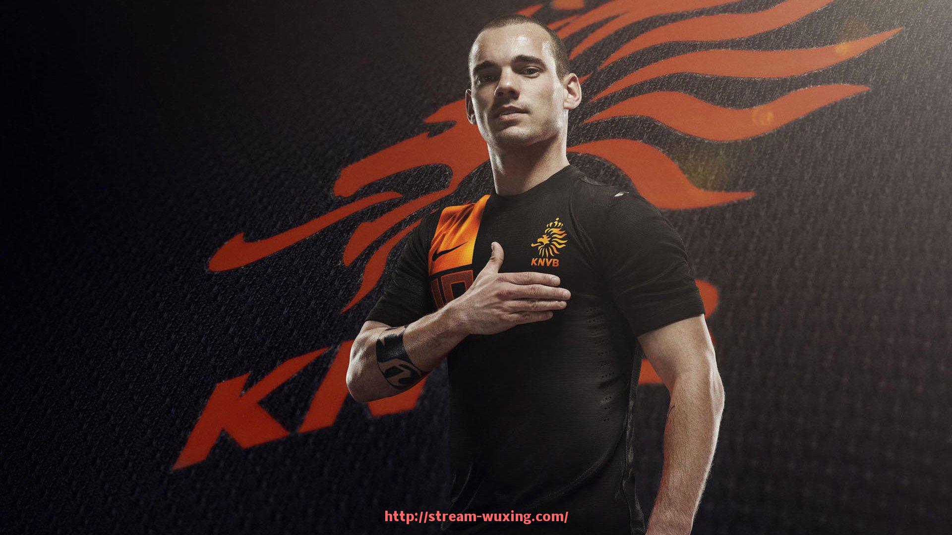 五星体育直播-法甲赛季焦点球员榜单及明星球员动态