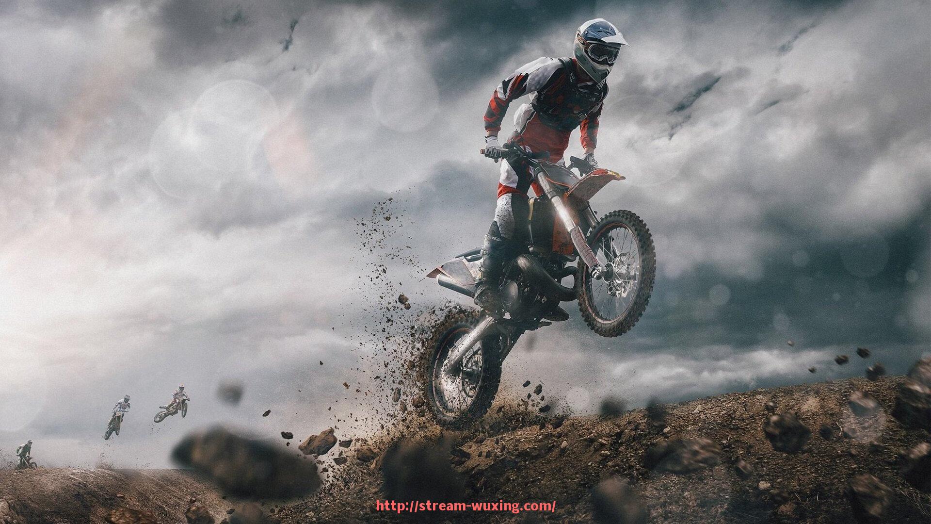 五星体育直播-世俱杯比赛用球材质分析：耐用性、稳定性与触感三大维度