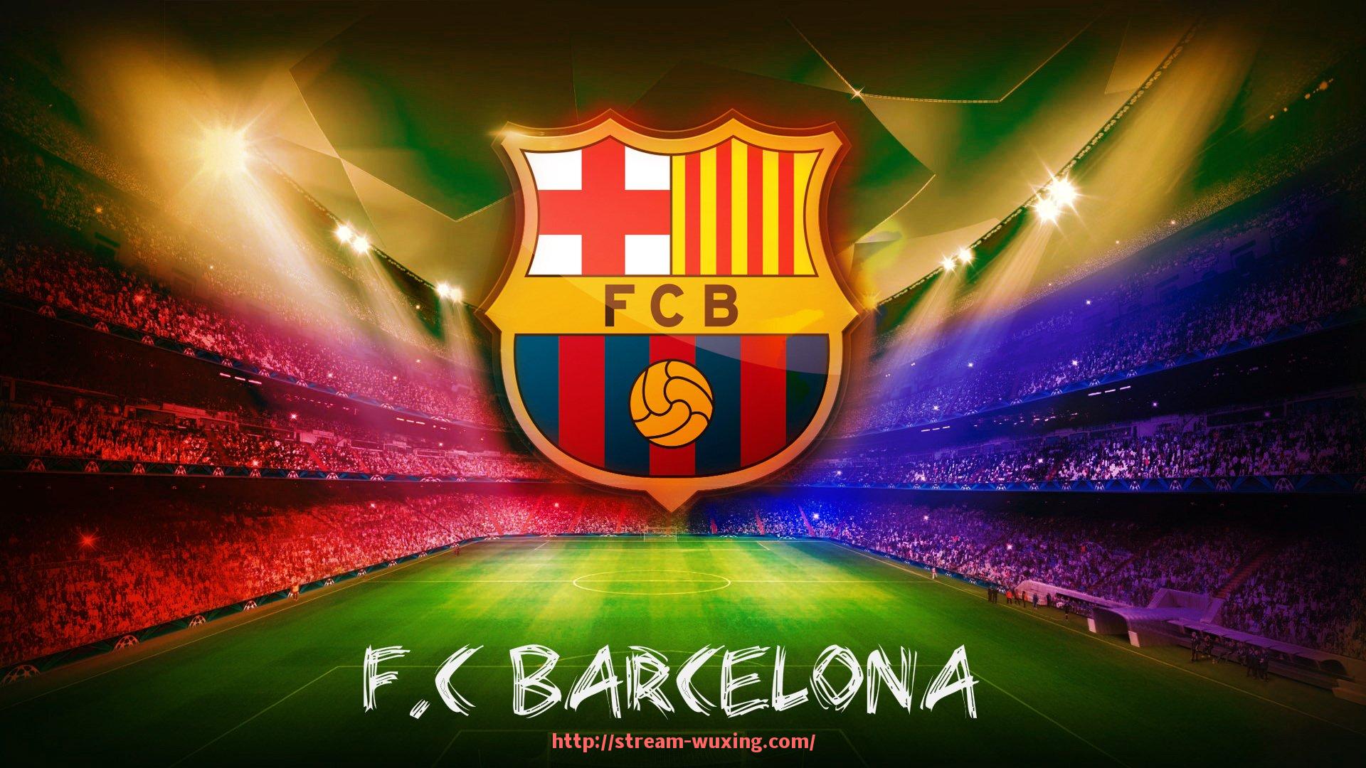 五星体育直播-世俱杯球衣设计趋势报告及未来发展方向