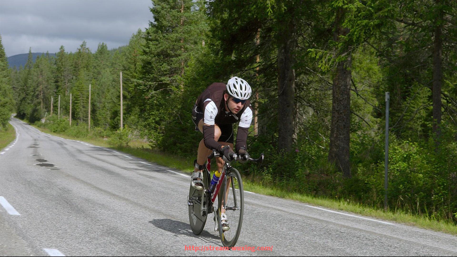 五星体育直播-世俱杯球迷专属助威视频制作指南，轻松创作传播热情