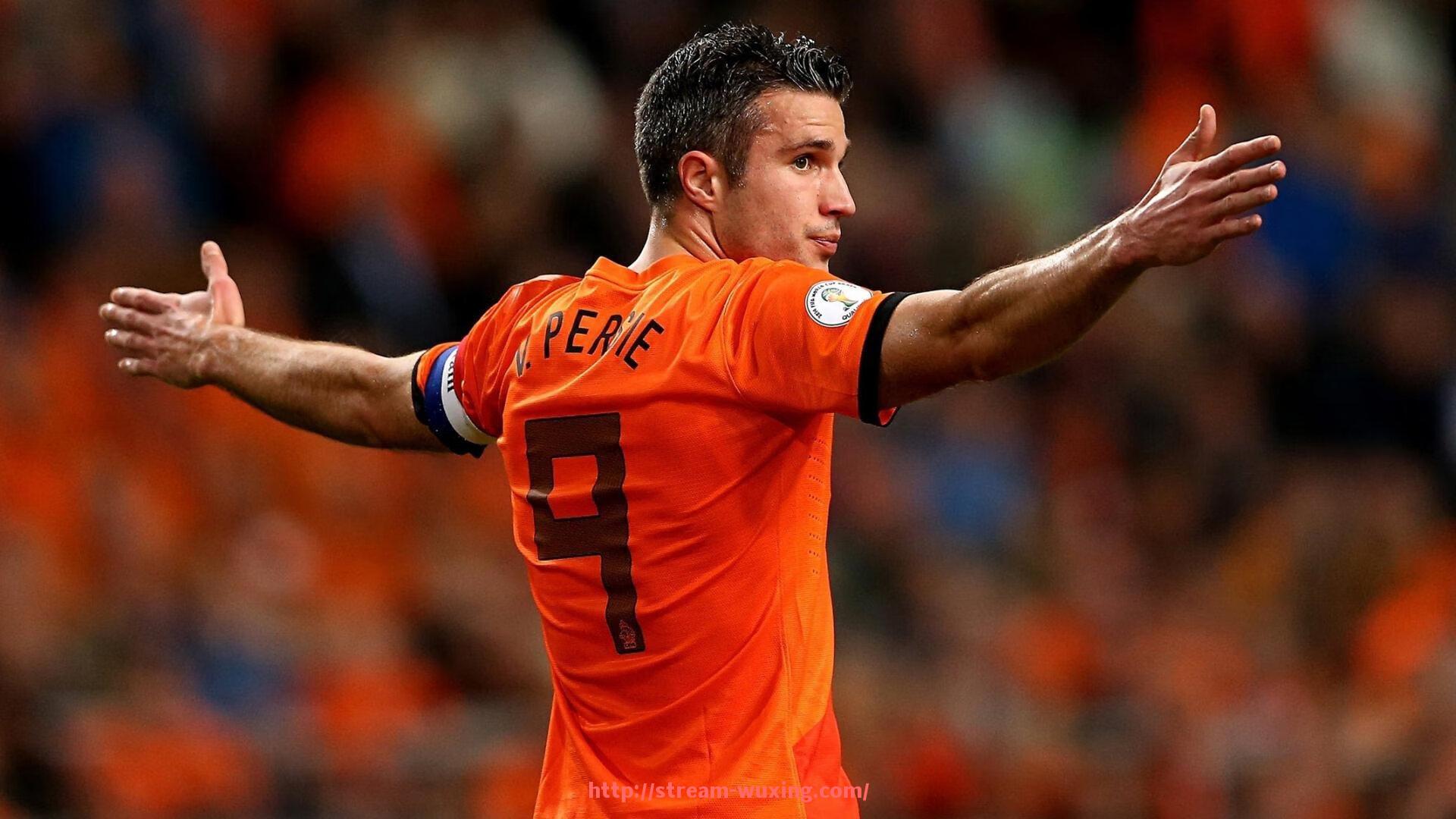 五星体育直播-世俱杯赛事官方安全管理规定与执行监督方案