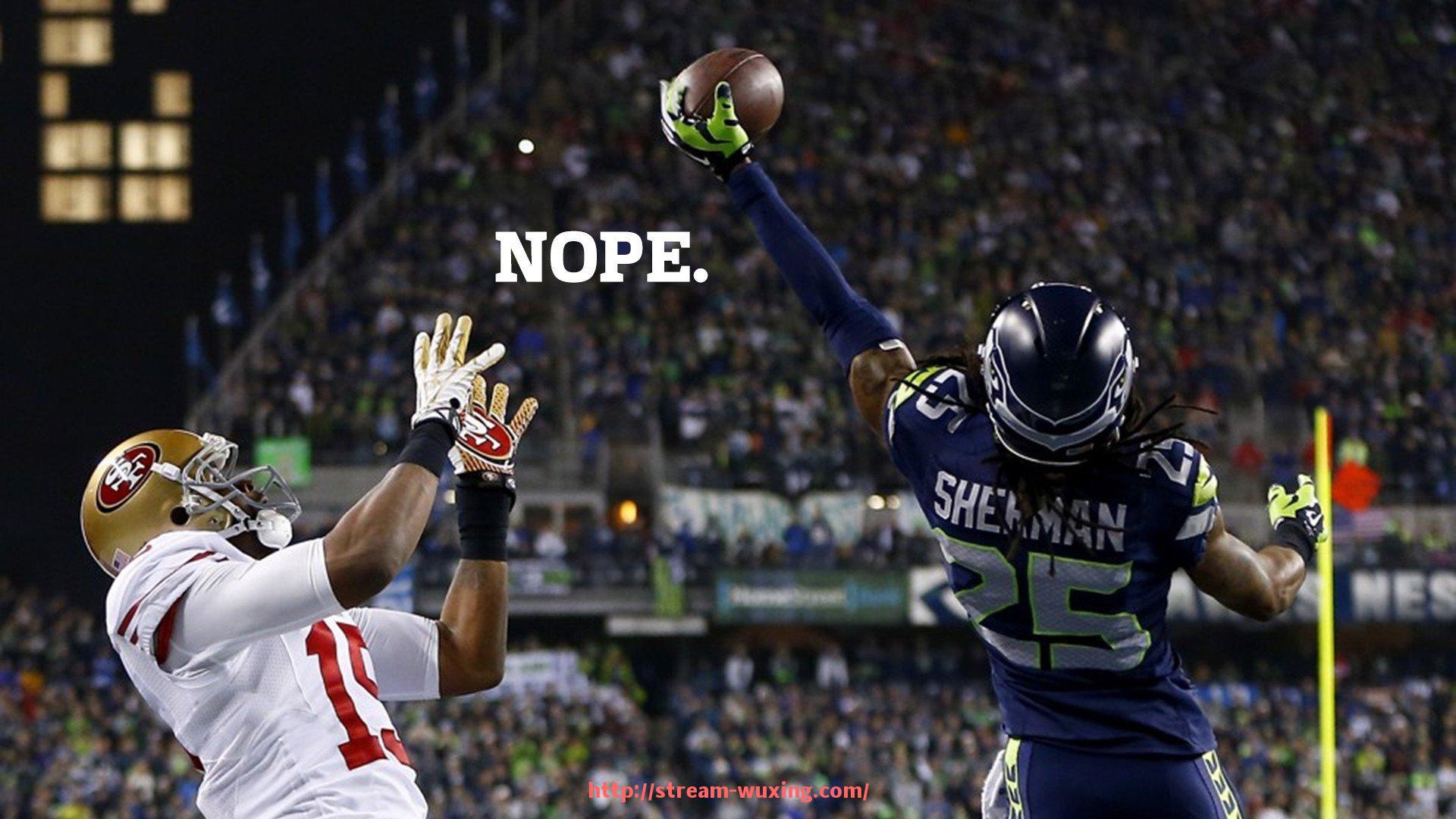 五星体育直播-世俱杯首次直播触达破亿观众记录及传播效果研究