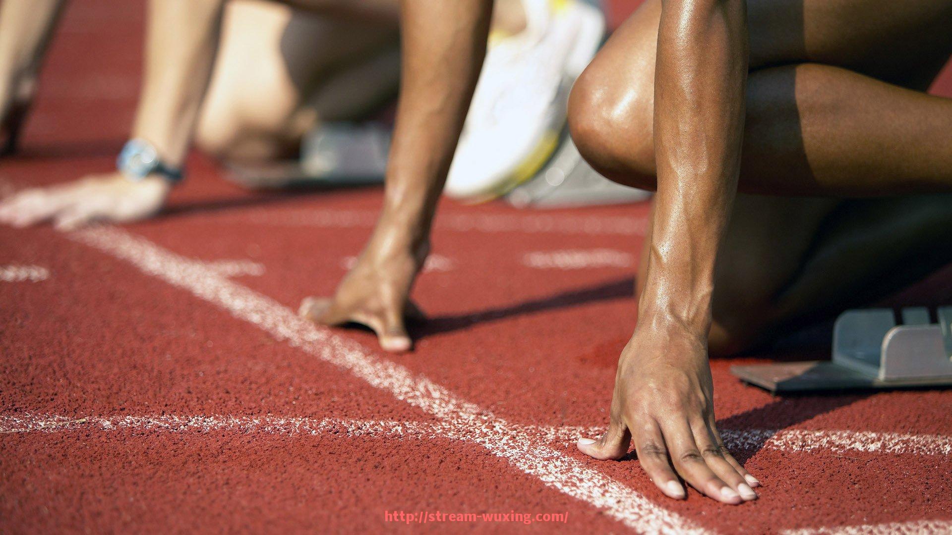 五星体育直播-中超联赛决赛采用主客场制的比赛规则解析