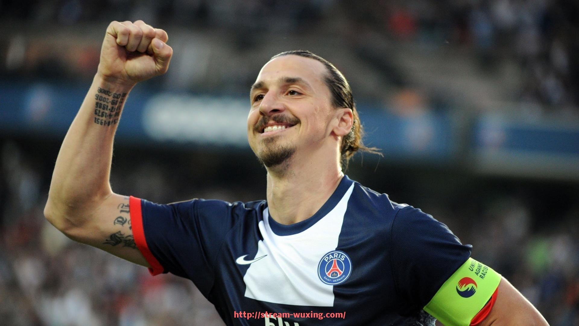 五星体育直播-厄齐尔荣获英超月度最佳球员奖项的赛季精彩回顾