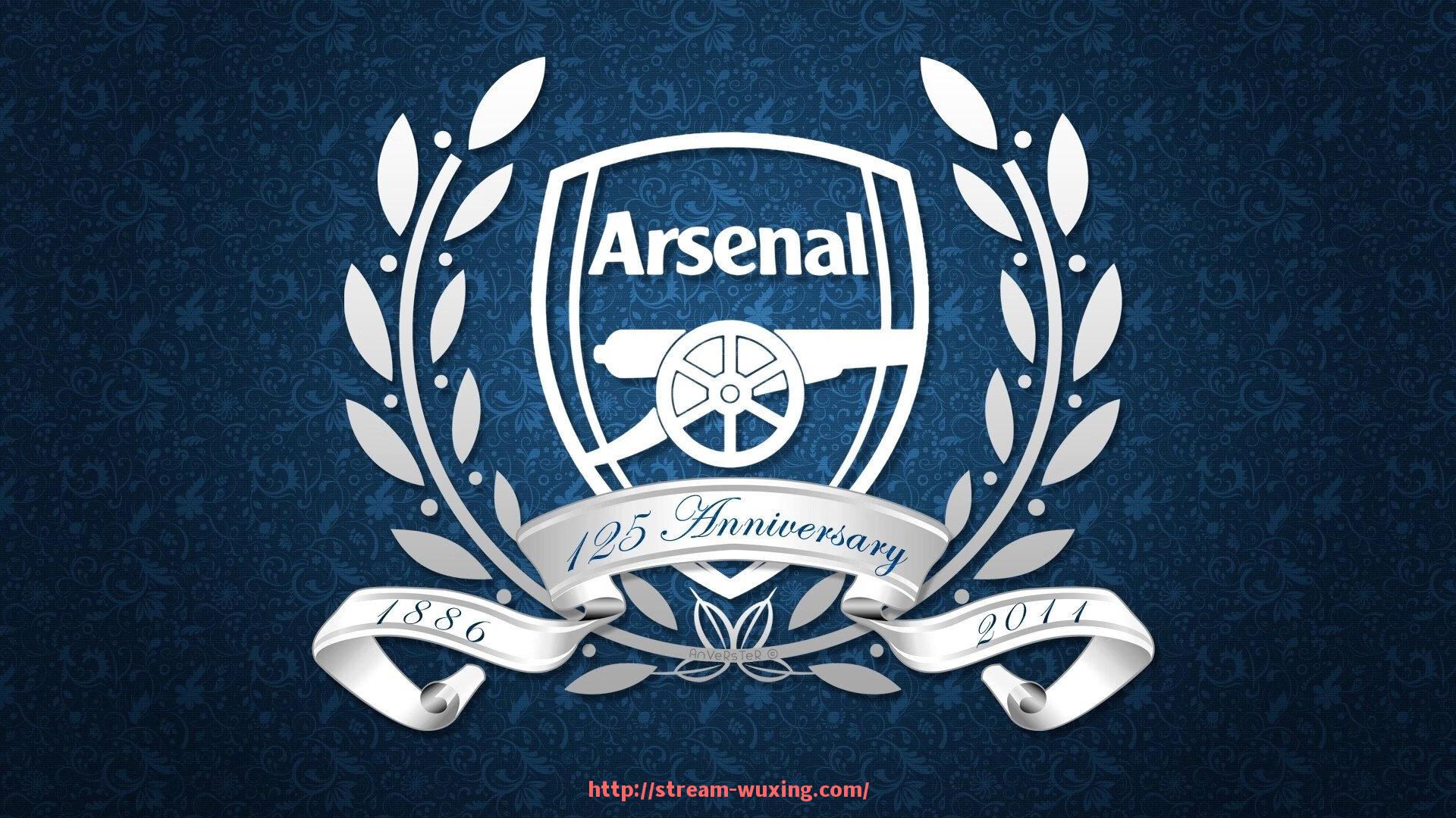 五星体育直播-来自大庆的CBA球员资料：地方篮球人才培养成果展示