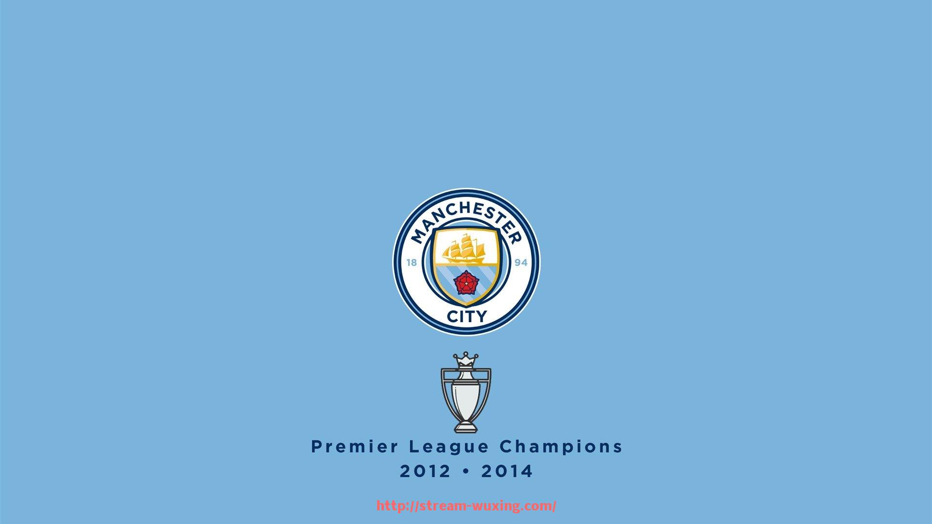 五星体育直播-离荷兰最近的德甲球队地理位置及交流情况